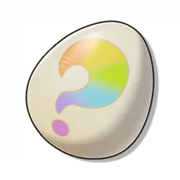 蛋
